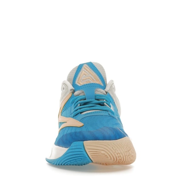 Giannis Immortality 3 men's 11.5 - Picture 2 of 6